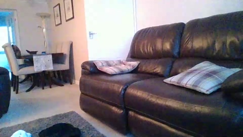 hornycouple60  17-05-2022